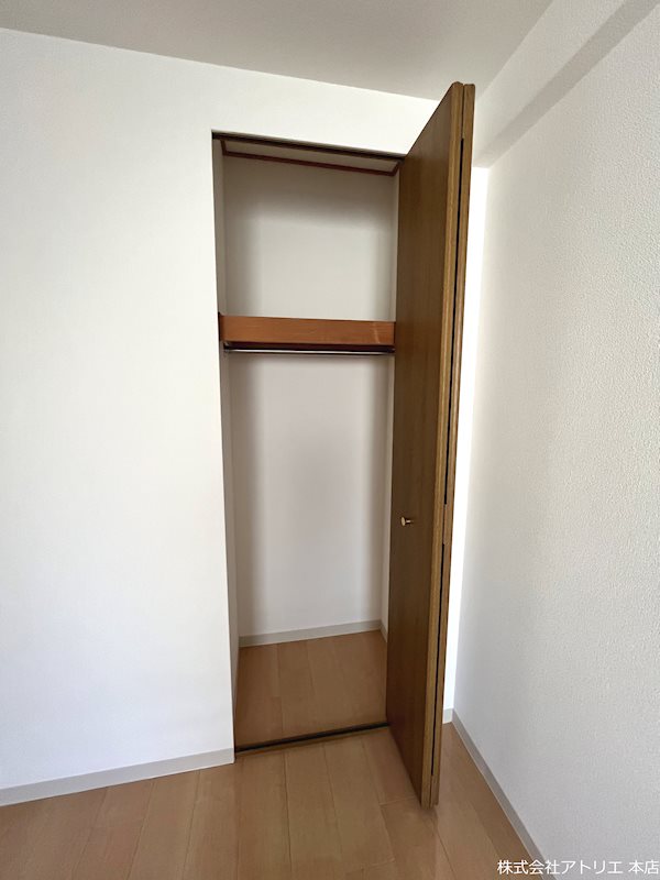 クレージュ その他3