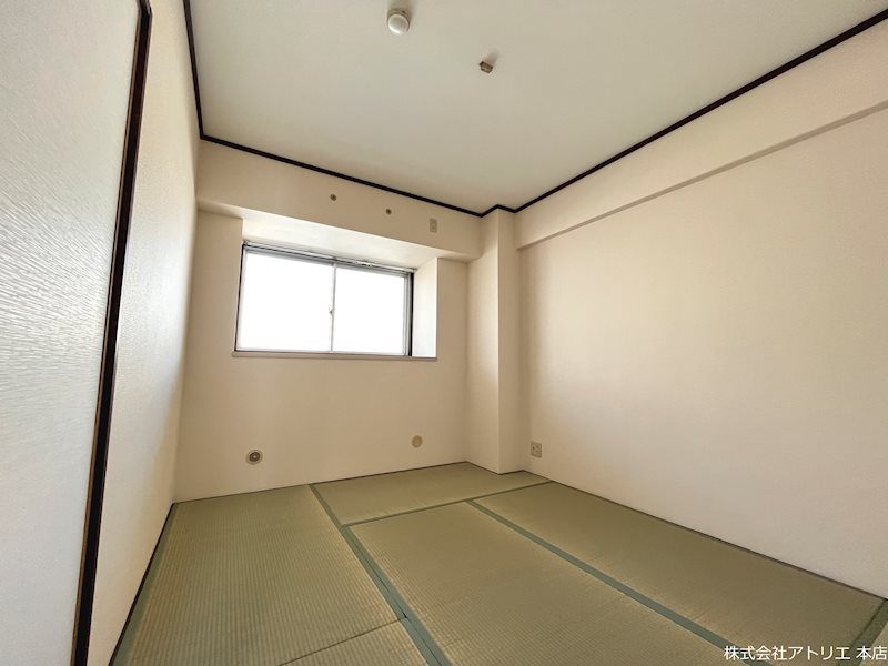 クレージュ その他4