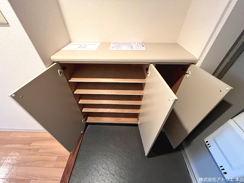 クレージュ その他5