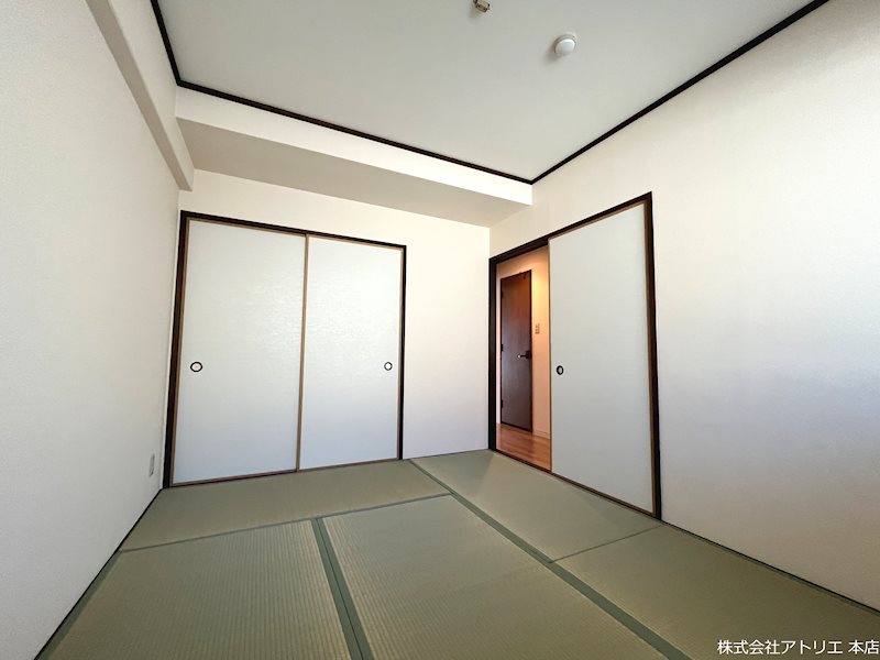 クレージュ その他7