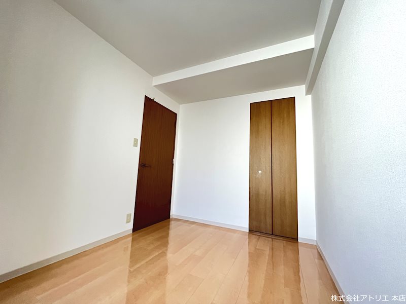 クレージュ その他10