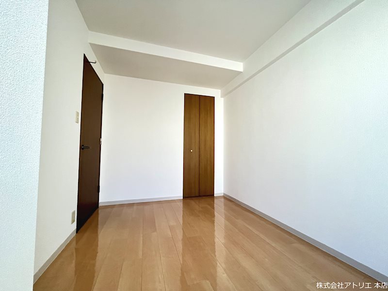 クレージュ その他11