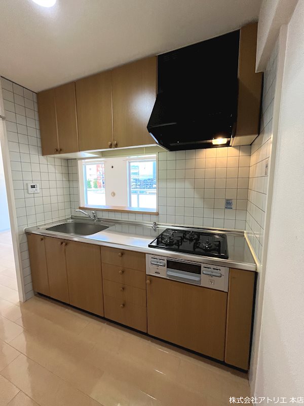 クレージュ その他13