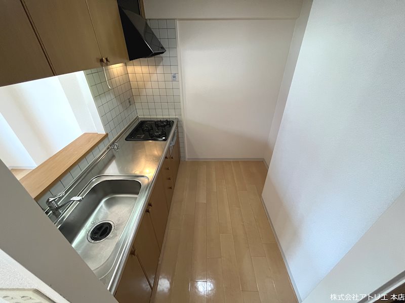 クレージュ その他15