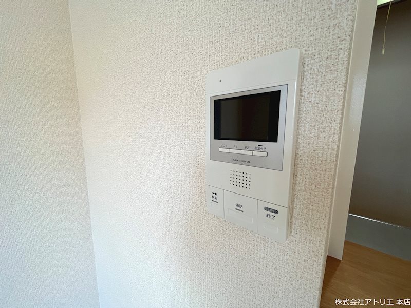 クレージュ その他19