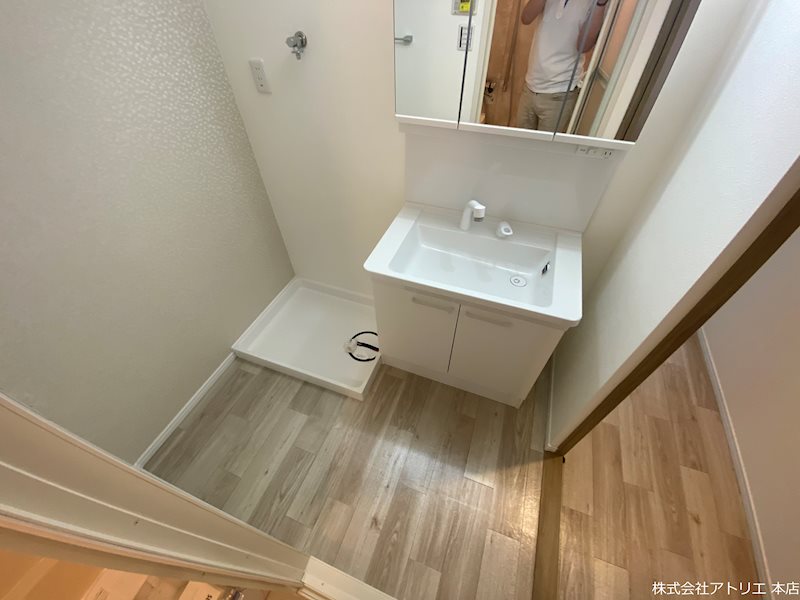 メディオグリシーナＦ その他2