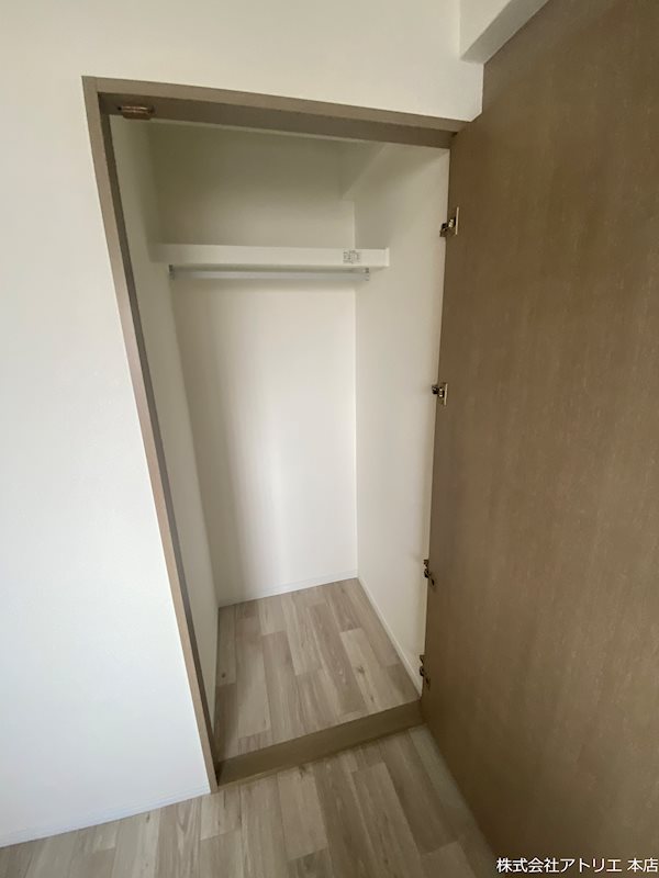 メディオグリシーナＦ その他4