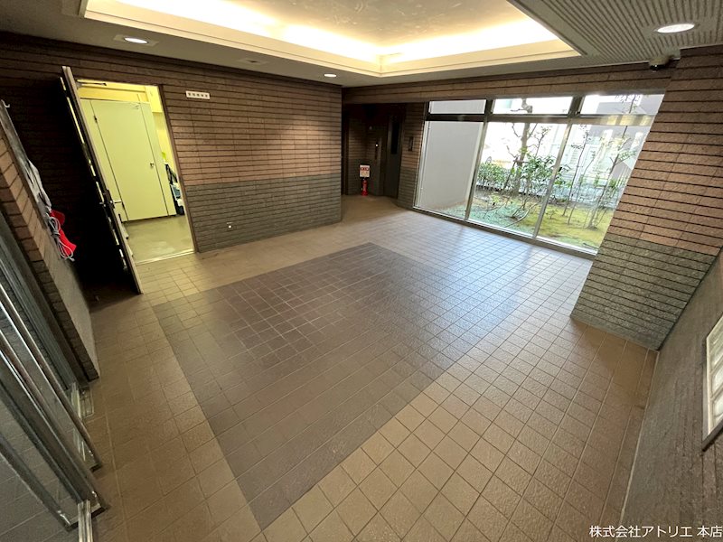 メディオグリシーナＦ その他外観2