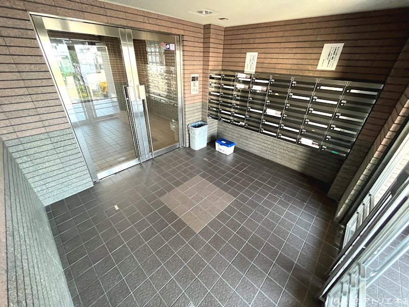 メディオグリシーナＦ その他外観6