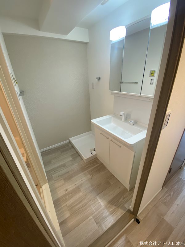 メディオグリシーナＦ その他7