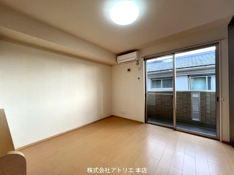 グレース中谷　A・B棟 その他13