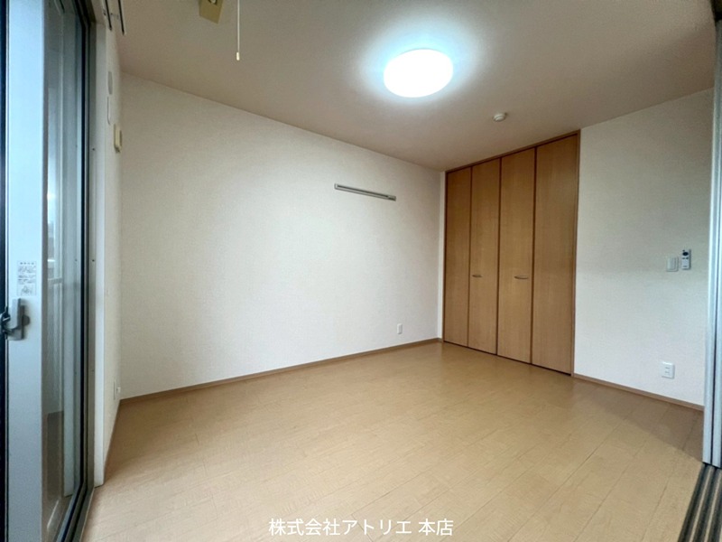 グレース中谷　A・B棟 その他15