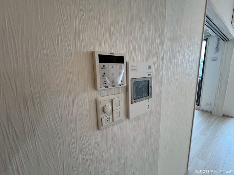 プレジオ長田 その他11