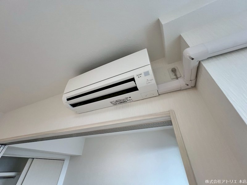 プレジオ長田 その他13