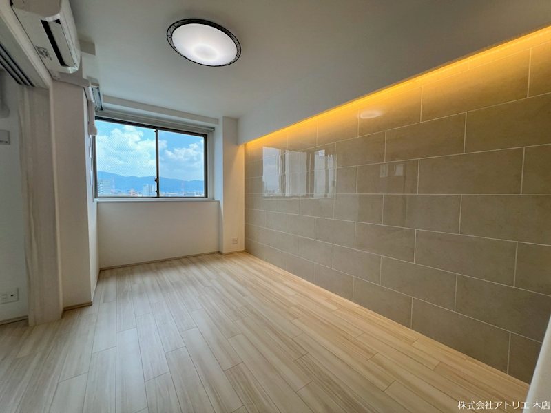 プレジオ長田 その他15