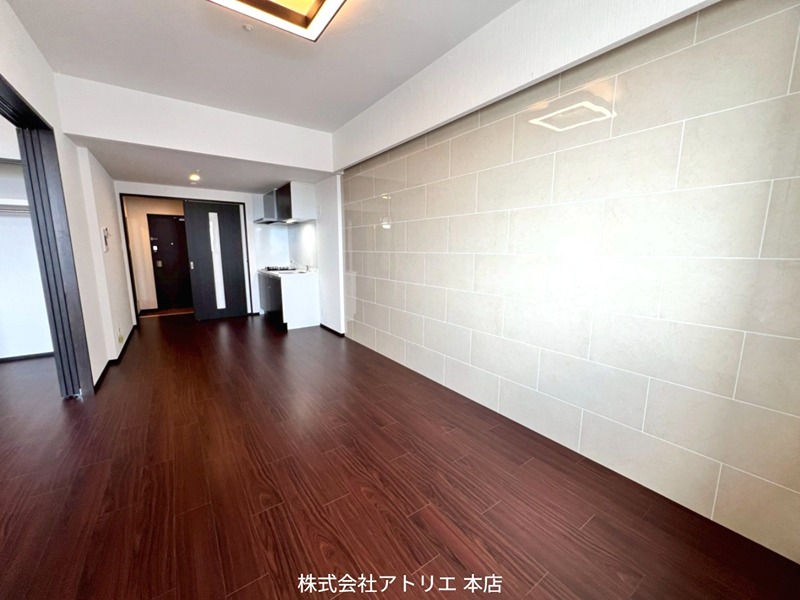 プレジオ長田 その他7