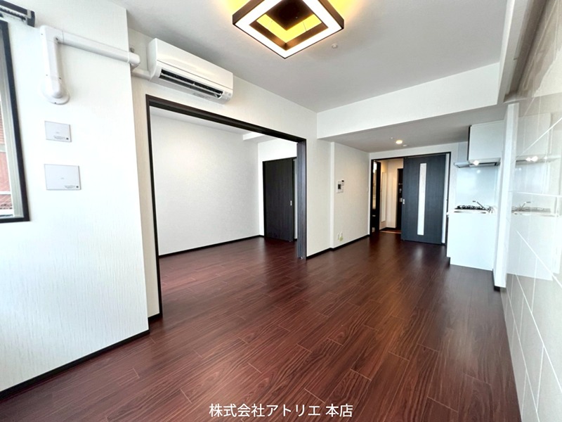 プレジオ長田 その他8