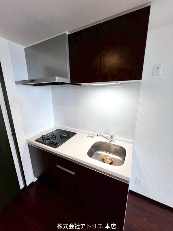 プレジオ長田 その他11