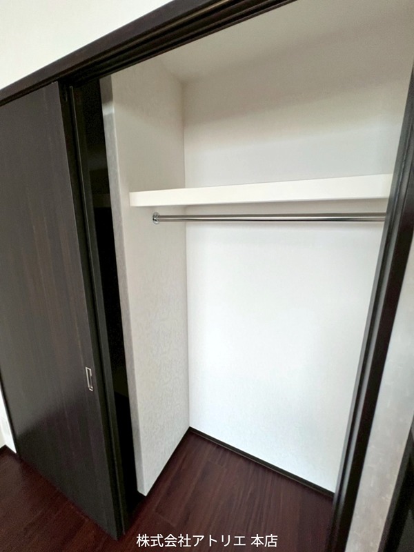 プレジオ長田 その他15