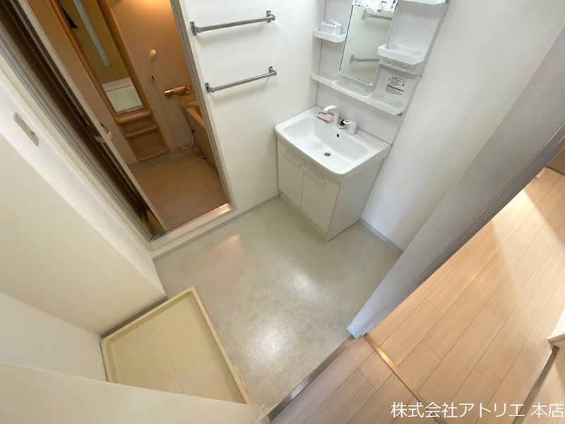 ガーデンシティ長田 その他2