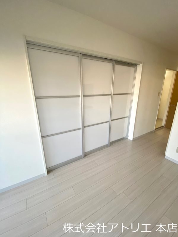 ガーデンシティ長田 その他5