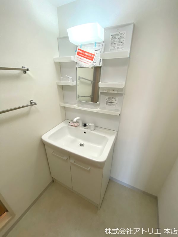 ガーデンシティ長田 その他6