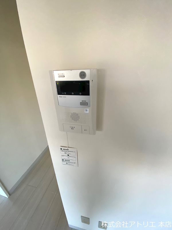 ガーデンシティ長田 その他8