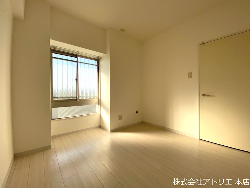 ガーデンシティ長田 その他11