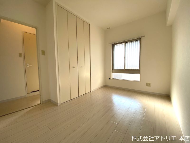 ガーデンシティ長田 その他13