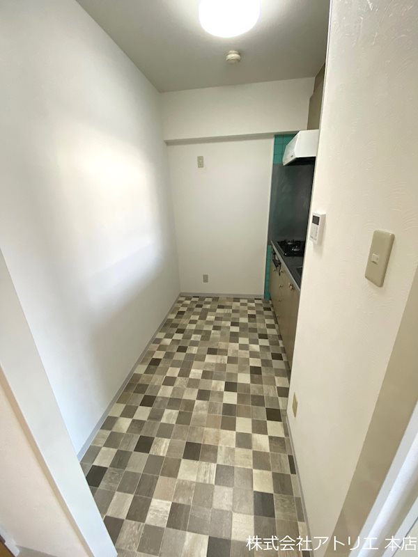 ガーデンシティ長田 その他16