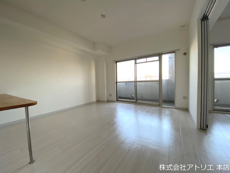 ガーデンシティ長田 その他17