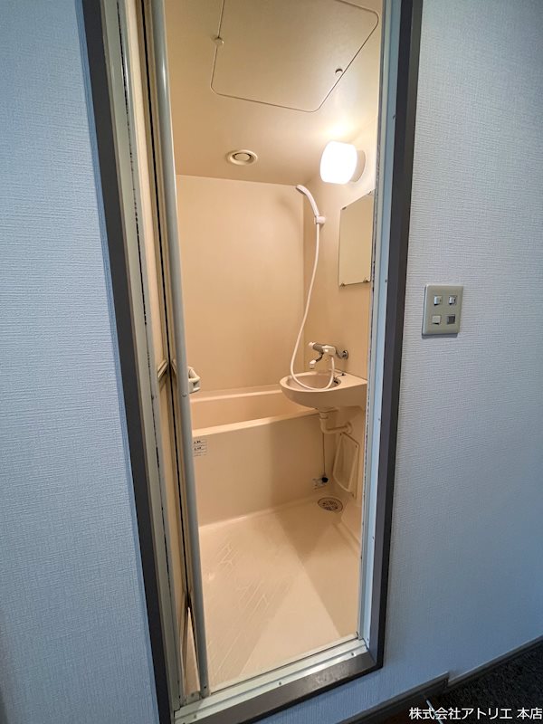 ハイグレース長田 その他2