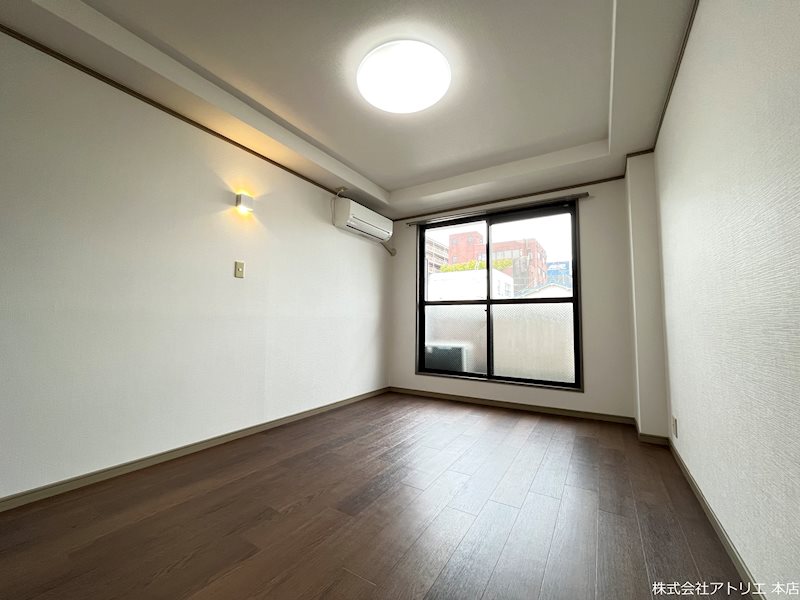 ハイグレース長田 その他3