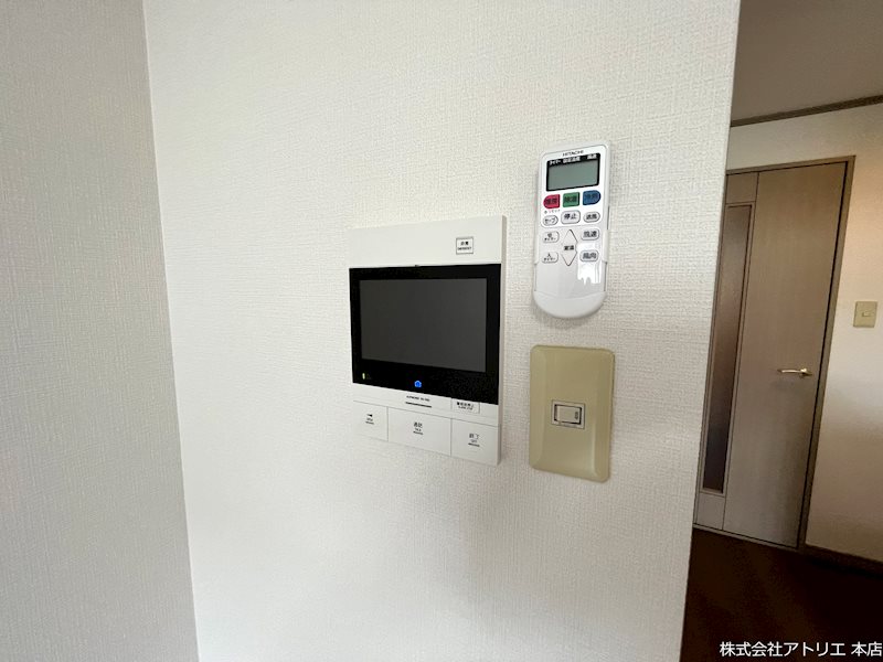 ハイグレース長田 その他4