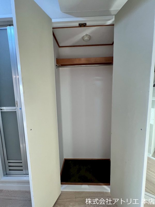 パークモダン高井田 その他3