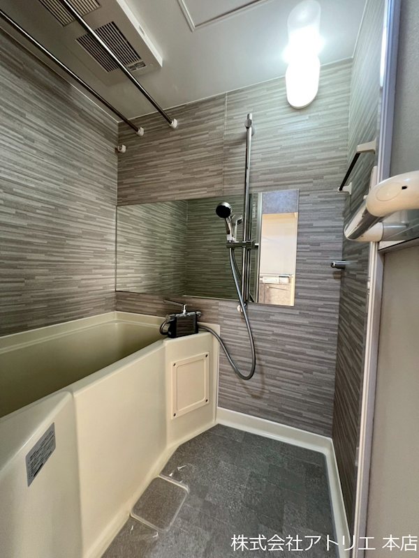 パークモダン高井田 その他12