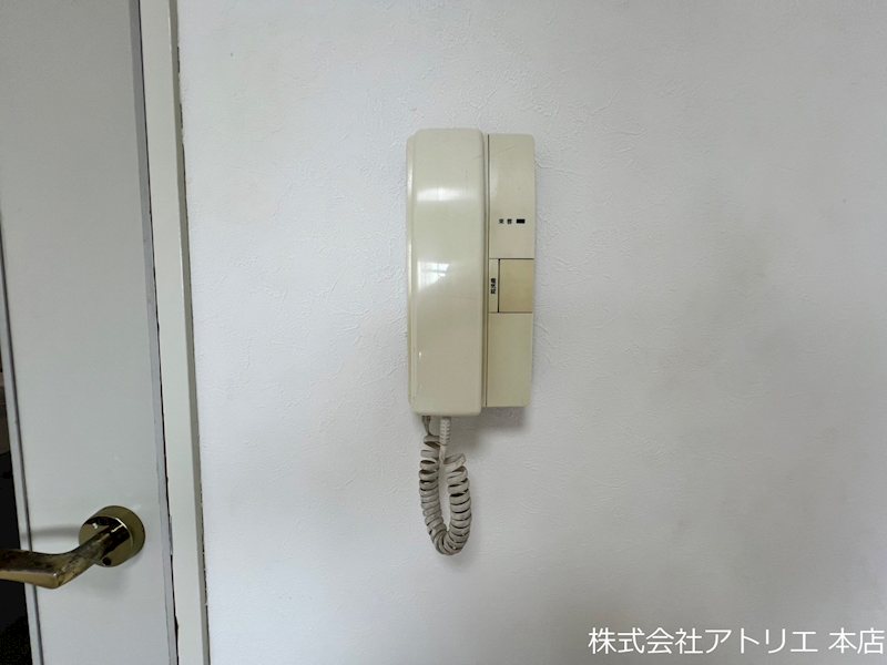 パークモダン高井田 その他5