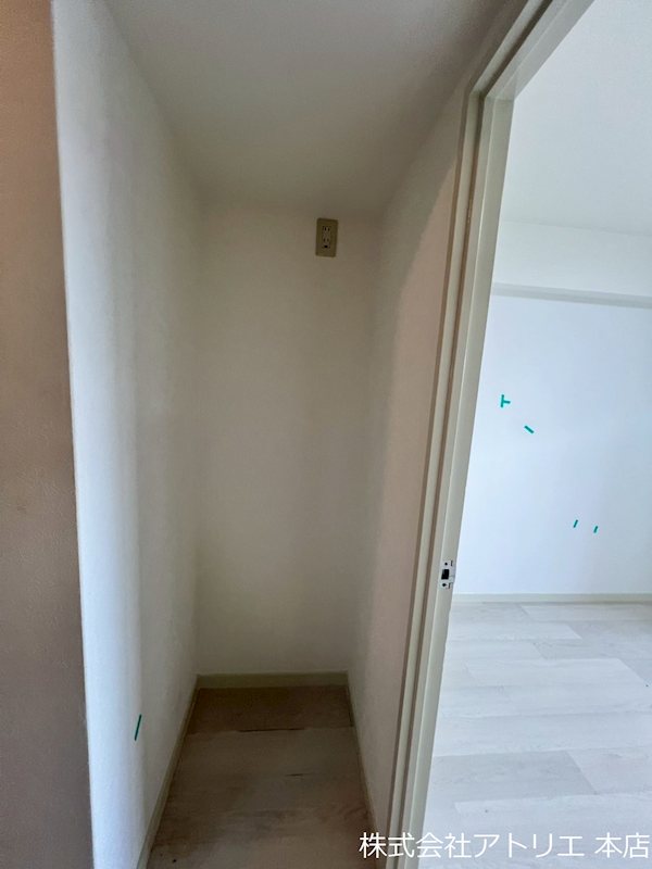 パークモダン高井田 その他7