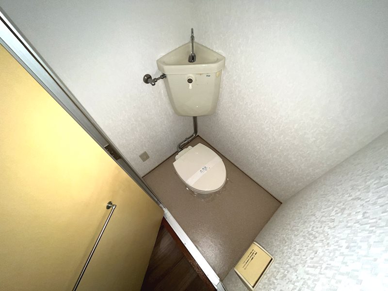 第二コーポ春日荘 その他1