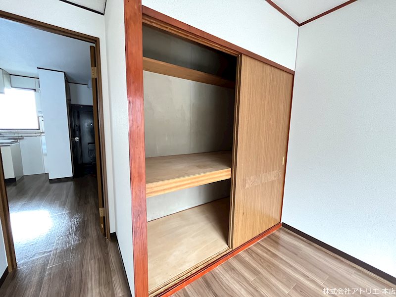 第二コーポ春日荘 その他3