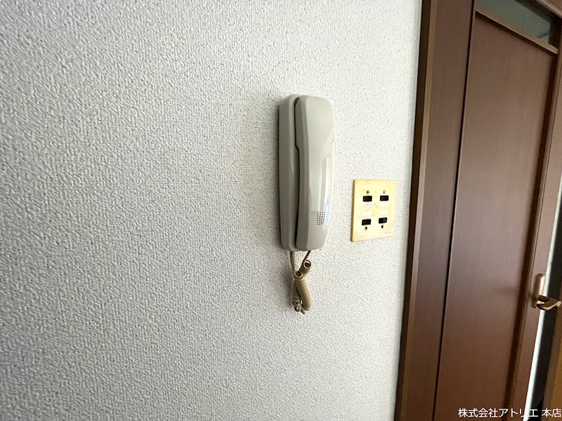 第二コーポ春日荘 その他5