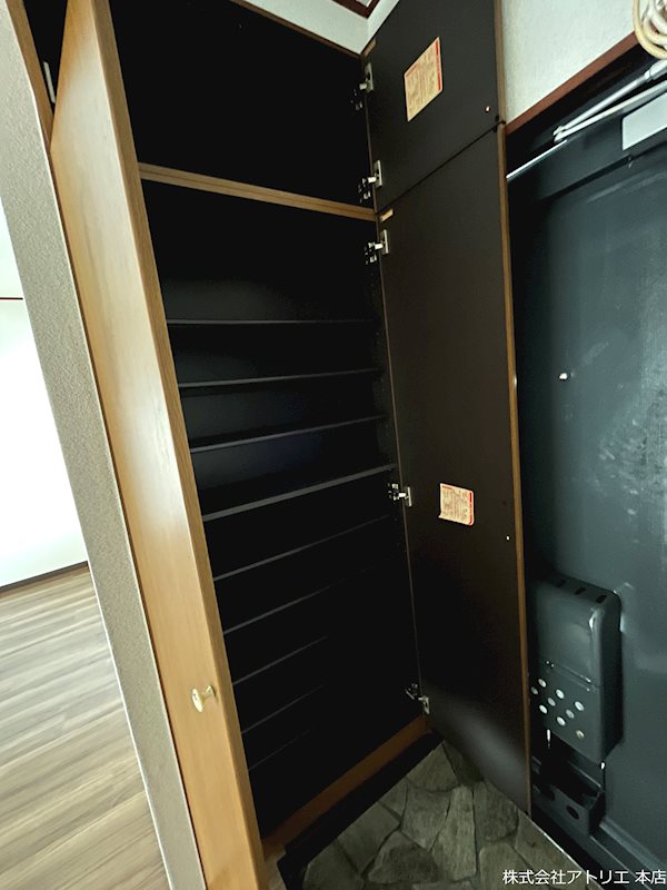 第二コーポ春日荘 その他9