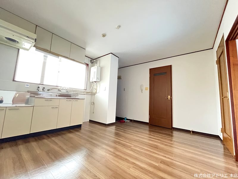 第二コーポ春日荘 その他10