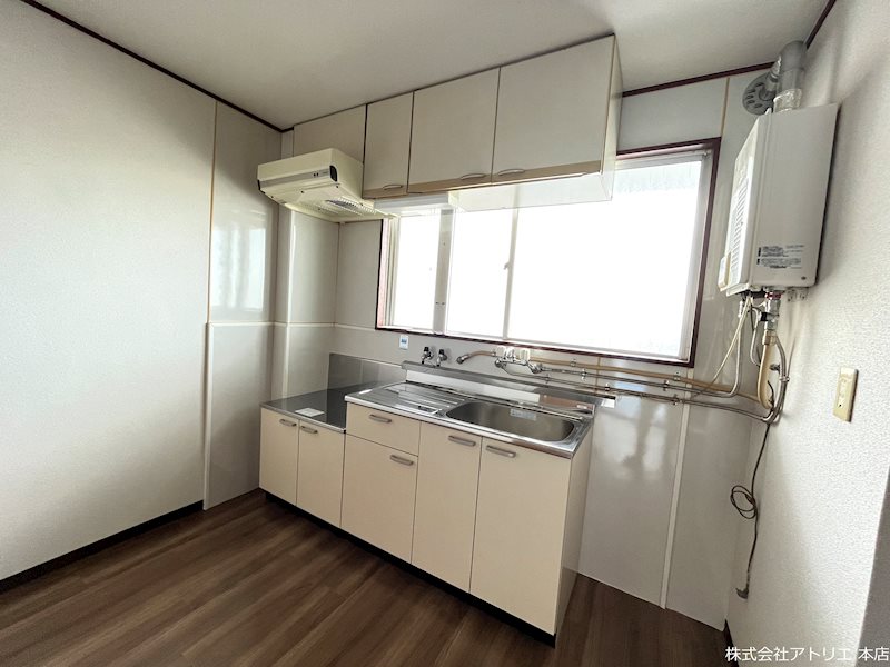 第二コーポ春日荘 その他11