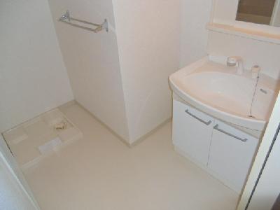 アリシュア その他1