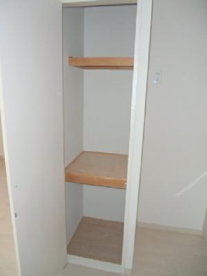 アリシュア その他2