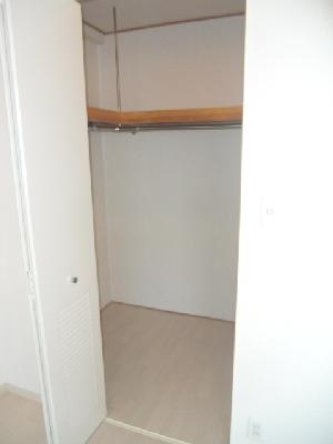 アリシュア その他3