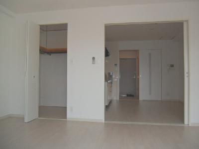 アリシュア その他4