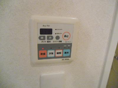 アリシュア その他6