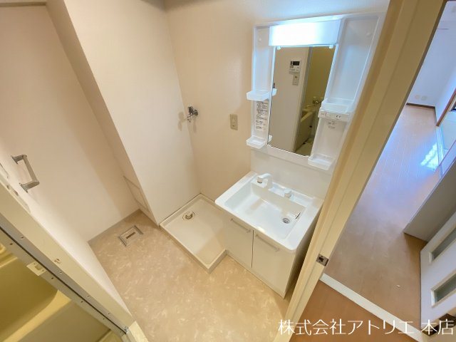 ディアコート その他1